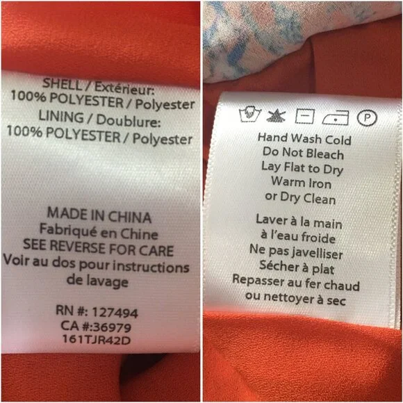 Heartloom by REVOLVE Romper - NEW - Picture 8 of 11